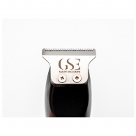 Trimmer facial Gama SM2006 thumbnav 7