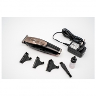 Trimmer facial Gama SM2006 thumbnav 8
