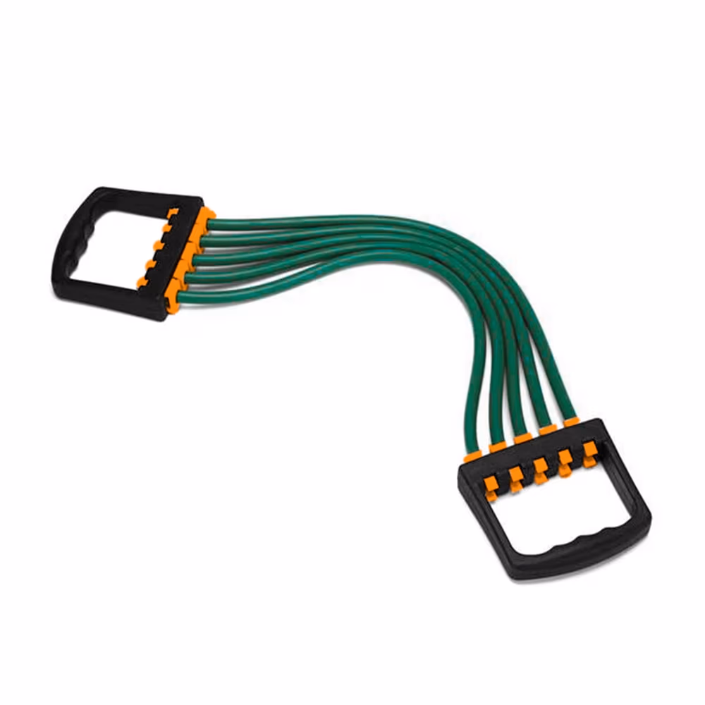 Эспандер для груди SILAPRO Expander 