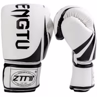 Перчатки для бокса SHUANGCAI Boxing gloves