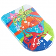 Доска для плавания FEILESI KICKBOARD thumbnav 1
