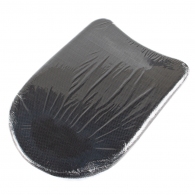 Доска для плавания FEILESI KICKBOARD thumbnav 5