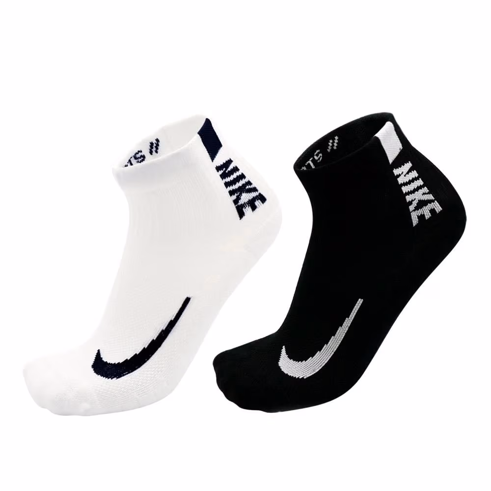   U NK MLTPLIER ANKLE 2PR