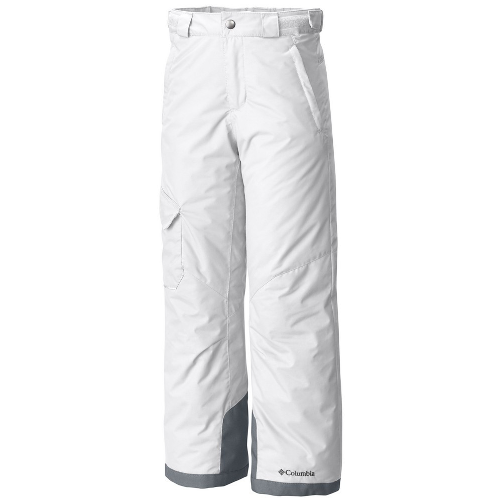 Pantaloni Columbia Bugaboo Pant photo 
