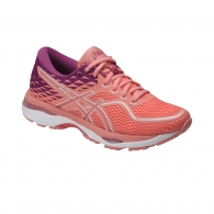 Кроссовки Asics GEL-CUMULUS 19 thumbnav 2
