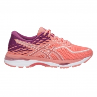 Кроссовки Asics GEL-CUMULUS 19 thumbnav 3