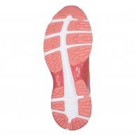 Кроссовки Asics GEL-CUMULUS 19 thumbnav 5