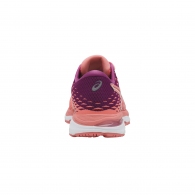 Кроссовки Asics GEL-CUMULUS 19 thumbnav 6