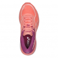 Кроссовки Asics GEL-CUMULUS 19 thumbnav 2