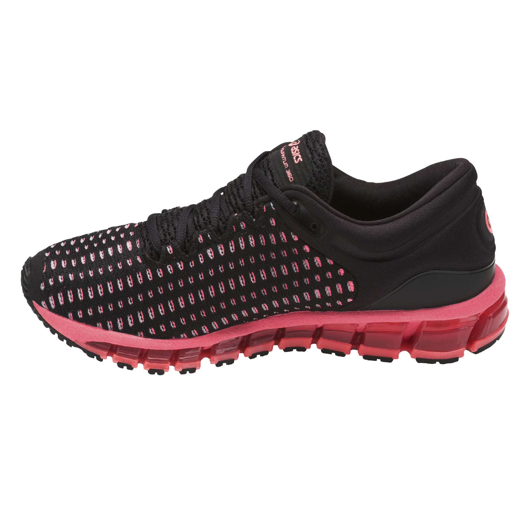 Asics peirced t7e7n