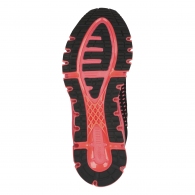 Кроссовки Asics GEL-QUANTUM 360 SHIFT thumbnav 6