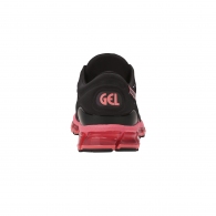 Кроссовки Asics GEL-QUANTUM 360 SHIFT thumbnav 2