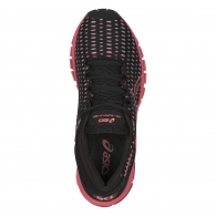 Кроссовки Asics GEL-QUANTUM 360 SHIFT thumbnav 3