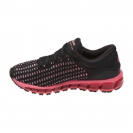 Кроссовки Asics GEL-QUANTUM 360 SHIFT thumbnav 4