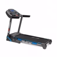 Banda de alergari Carbon T906