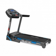 Беговая дорожка Carbon T906 thumbnav