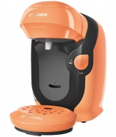 Кофемашина Bosch TAS1106 thumbnav
