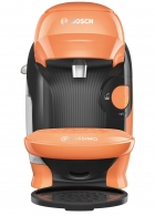 Aparat de cafea Bosch TAS1106 thumbnav 2