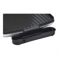Гриль Kumtel TTM06 thumbnav 3
