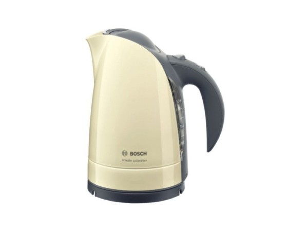 Fierbator de apa electric Bosch TWK6006 photo 1