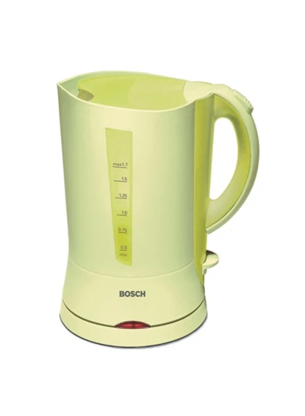 Fierbator de apa electric Bosch TWK7006