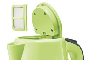 Fierbator de apa electric Bosch TWK7506 thumbnav 2