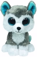 Мягкие игрушки TY TY36006