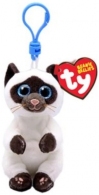 Брелок TY TY43106 thumbnav 1