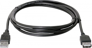Кабель USB-A - USB-A Defender USB0206 thumbnav 3