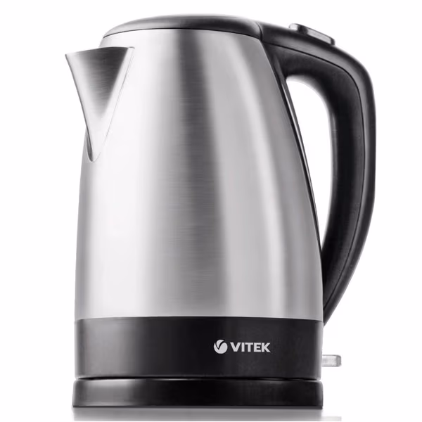 Fierbator de apa electric Vitek VT-1106