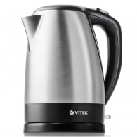 Fierbator de apa electric Vitek VT-1106 thumbnav 1