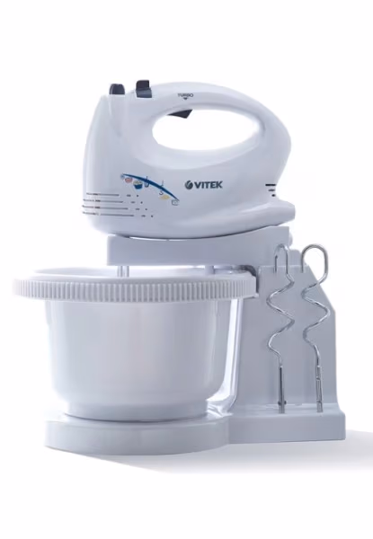 Миксер Vitek VT-1406,  
