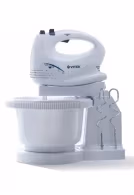 Mixer Vitek VT-1406, 