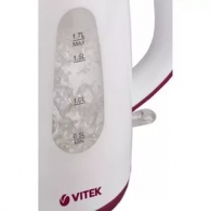 Fierbator de apa electric Vitek VT-7006 W thumbnav 3