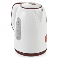 Fierbator de apa electric Vitek VT-7006 W thumbnav 5