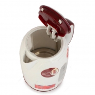 Fierbator de apa electric Vitek VT-7006 W thumbnav 6