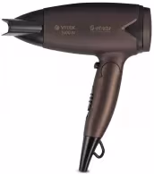 Фен Vitek VT-8206