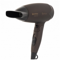 Uscator de par Vitek VT-8206 thumbnav 2