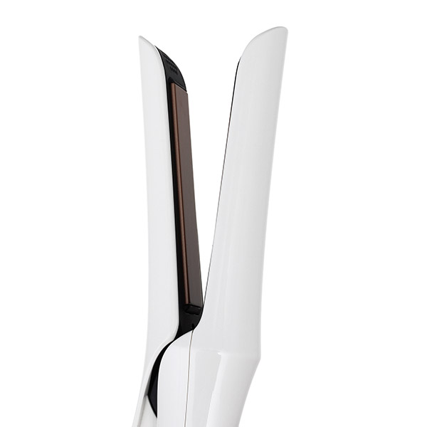 Щипцы для завивки Vitek VT-8406 photo 4