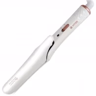Щипцы для завивки Vitek VT-8406