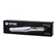Щипцы для завивки Vitek VT-8406 thumbnav 6