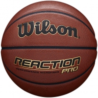 Minge basket Wilson REACTION PRO 285 BSKT thumbnav