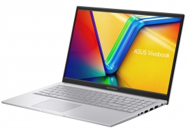 Ноутбук Asus X1504ZA-BQ606, Core i3, 8 ГБ ГБ, Серебристый thumbnav 5
