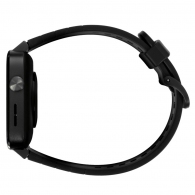 Смарт часы Mibro T1, Black, XPAW006 thumbnav 3