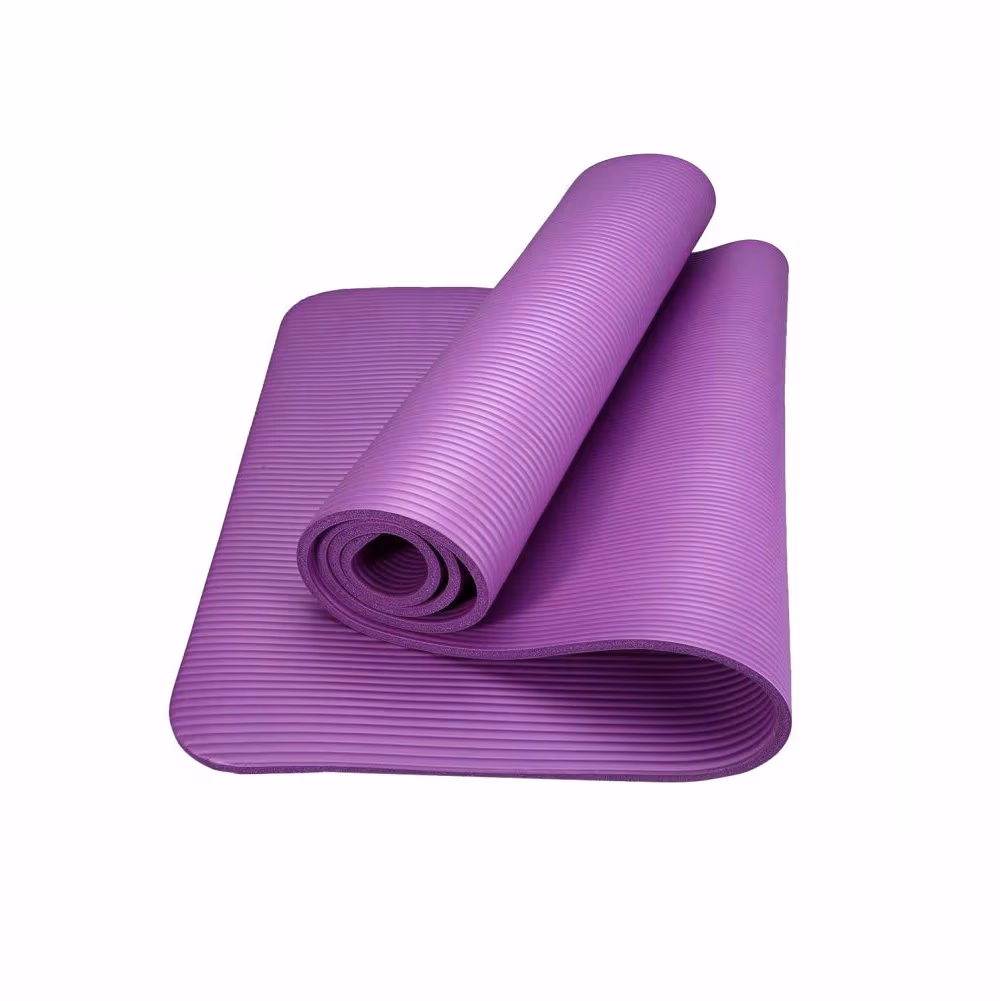 Коврик для йоги LIJIAN YOGA MAT