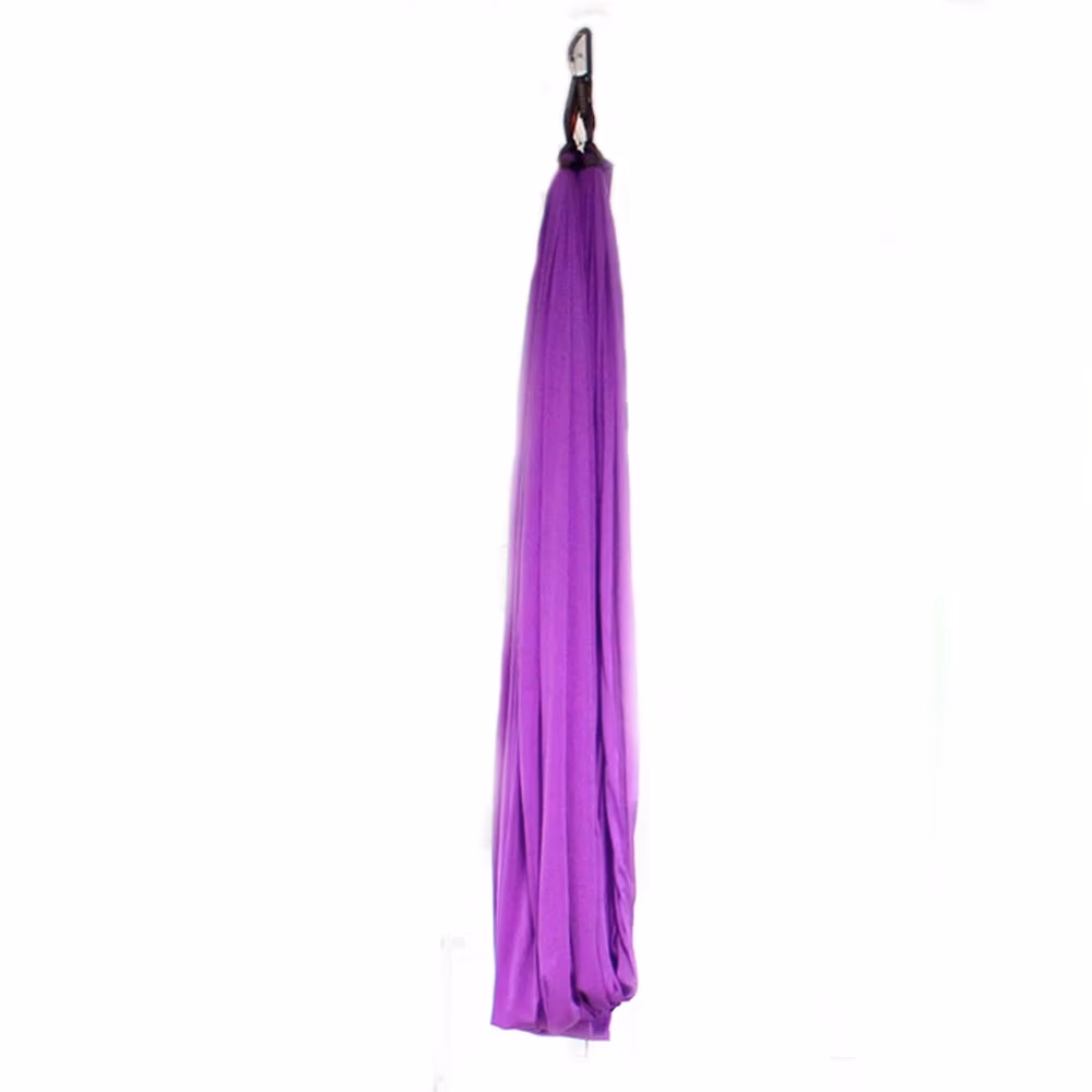 Гамак для йоги SANXING Hammock