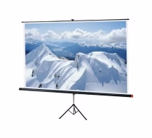 Sopar Tripod Screen 