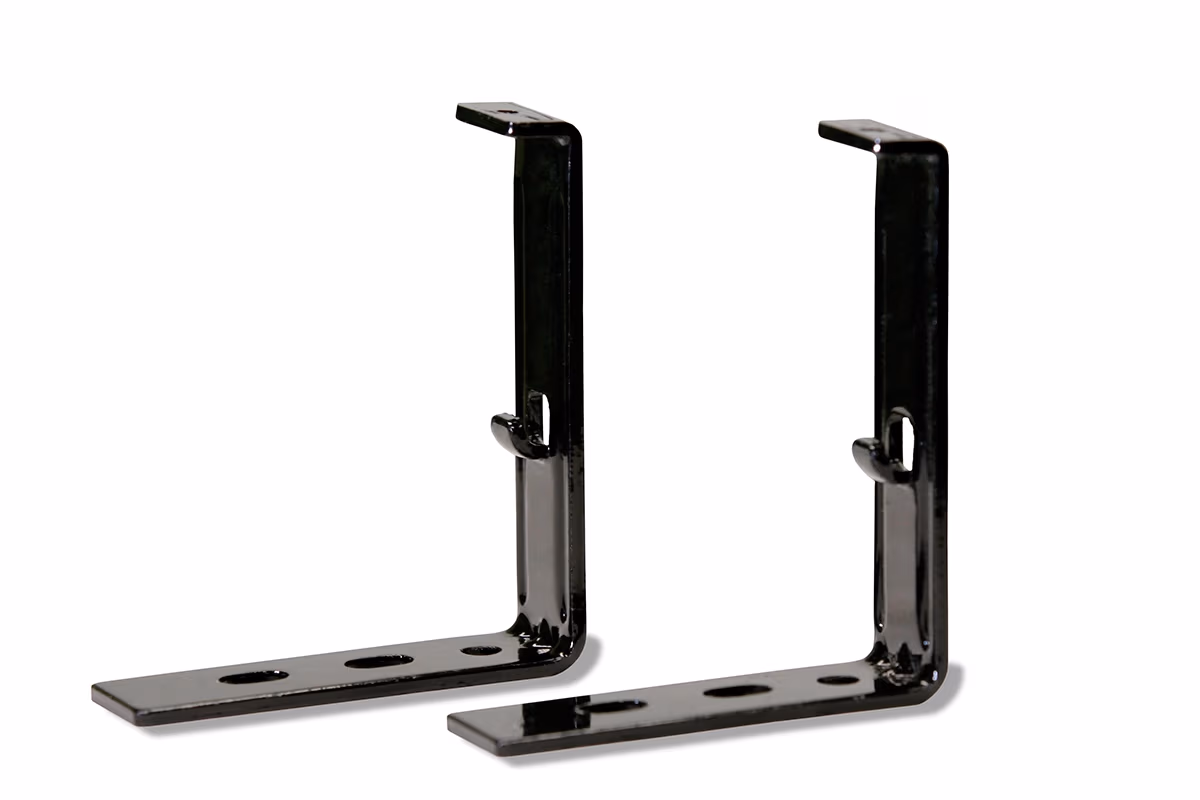 Elite Screens 84"(16:9) 186x105cm VMAX2 Series Electric Screen with IR/Low Voltage 3-way wall box, TopDrop 20cm, Black 