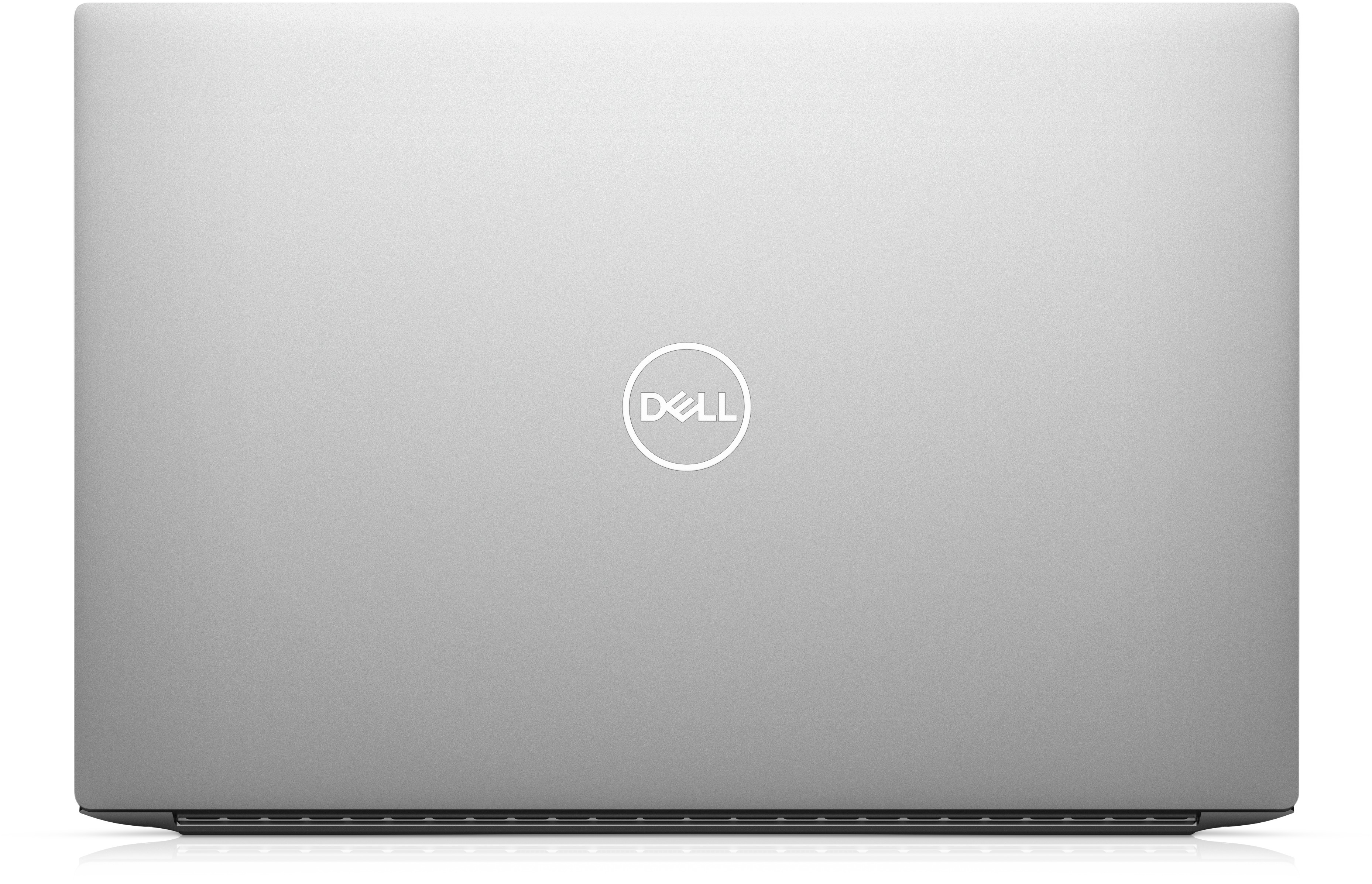 DELL XPS 15 (9520) Platinum Silver 15.6" InfinityEdge FHD+ AG IPS 500nit (Intel® Core™ i5-12500H, 16GB (2X8Gb) DDR5, 512GB M.2 PCIe NVMe SSD, Intel Iris Xe Graphics, WiFi6 2x2+BT 5.2, TB4, 3Cell 56WHr, FPR, Backlit KB, Win11Pro, 1.84kg) photo 2