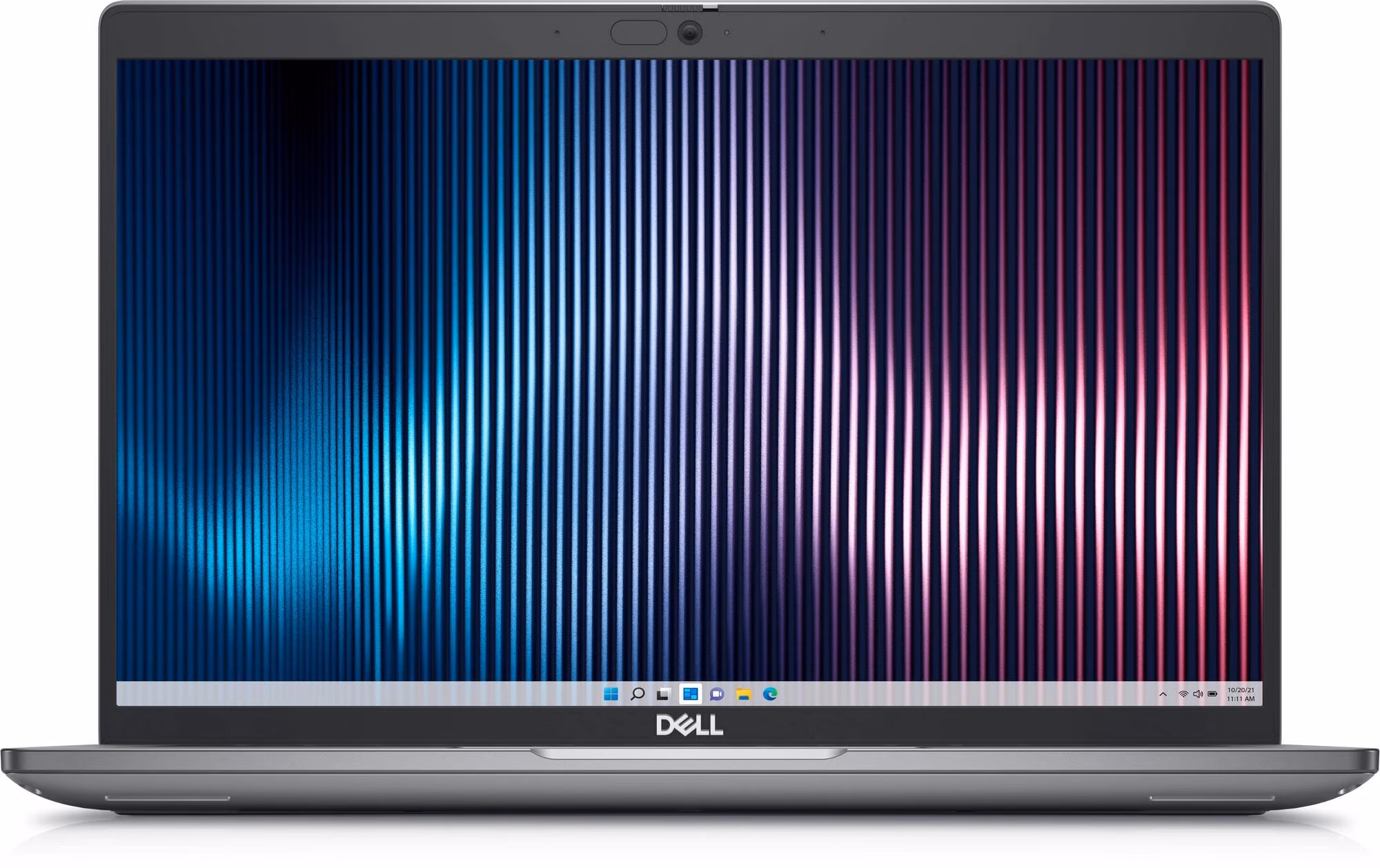 DELL Latitude 5440 Gray, 14.0'' FHD IPS AG 250 nits (Intel® Core™ i5-1335U, 8GB (1x8GB) DDR4, M.2 256GB PCIe NVMe, Intel Iris Xe Graphics, Intel Wi-Fi6E 2x2 AX211+BT5.2, CR, RJ-45, Backlit KB, 3cell 54Whr, FHD Cam, Win11Pro, 1.4kg)